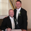 Wedding Photographers Hampshire