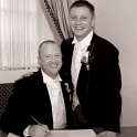Wedding Photographers Hampshire