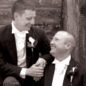 Wedding Photographers Hampshire