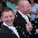 Wedding Photographers Hampshire
