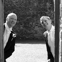 Wedding Photographers Hampshire