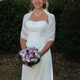 Wedding Photographers and Photography in Hampshire covering Southampton, Portsmouth and Winchester