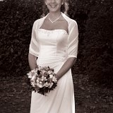 Wedding Photographers and Photography in Hampshire covering Southampton, Portsmouth and Winchester