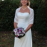 Wedding Photographers and Photography in Hampshire covering Southampton, Portsmouth and Winchester