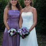 Wedding Photographers and Photography in Hampshire covering Southampton, Portsmouth and Winchester