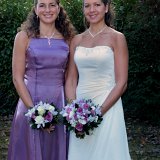 Wedding Photographers and Photography in Hampshire covering Southampton, Portsmouth and Winchester