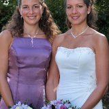 Wedding Photographers and Photography in Hampshire covering Southampton, Portsmouth and Winchester