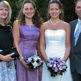 Wedding Photographers and Photography in Hampshire covering Southampton, Portsmouth and Winchester