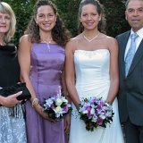 Wedding Photographers and Photography in Hampshire covering Southampton, Portsmouth and Winchester