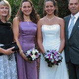 Wedding Photographers and Photography in Hampshire covering Southampton, Portsmouth and Winchester