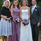 Wedding Photographers and Photography in Hampshire covering Southampton, Portsmouth and Winchester