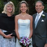 Wedding Photographers and Photography in Hampshire covering Southampton, Portsmouth and Winchester