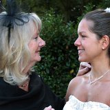 Wedding Photographers and Photography in Hampshire covering Southampton, Portsmouth and Winchester