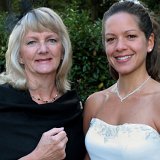 Wedding Photographers and Photography in Hampshire covering Southampton, Portsmouth and Winchester