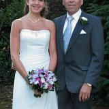 Wedding Photographers and Photography in Hampshire covering Southampton, Portsmouth and Winchester