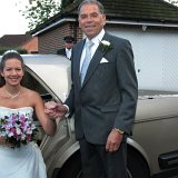 Wedding Photographers and Photography in Hampshire covering Southampton, Portsmouth and Winchester