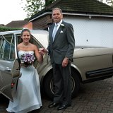 Wedding Photographers and Photography in Hampshire covering Southampton, Portsmouth and Winchester