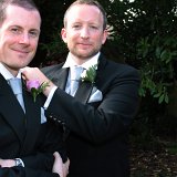 Wedding Photographers and Photography in Hampshire covering Southampton, Portsmouth and Winchester