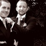 Wedding Photographers and Photography in Hampshire covering Southampton, Portsmouth and Winchester