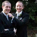 Wedding Photographers and Photography in Hampshire covering Southampton, Portsmouth and Winchester