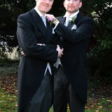 Wedding Photographers and Photography in Hampshire covering Southampton, Portsmouth and Winchester