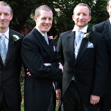 Wedding Photographers and Photography in Hampshire covering Southampton, Portsmouth and Winchester