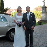 Wedding Photographers and Photography in Hampshire covering Southampton, Portsmouth and Winchester