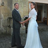 Wedding Photographers and Photography in Hampshire covering Southampton, Portsmouth and Winchester