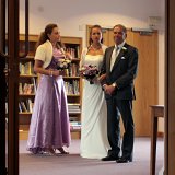 Wedding Photographers and Photography in Hampshire covering Southampton, Portsmouth and Winchester