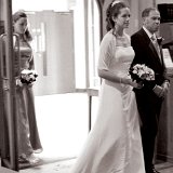 Wedding Photographers and Photography in Hampshire covering Southampton, Portsmouth and Winchester