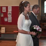 Wedding Photographers and Photography in Hampshire covering Southampton, Portsmouth and Winchester