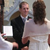 Wedding Photographers and Photography in Hampshire covering Southampton, Portsmouth and Winchester