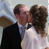 Wedding Photographers and Photography in Hampshire covering Southampton, Portsmouth and Winchester