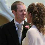 Wedding Photographers and Photography in Hampshire covering Southampton, Portsmouth and Winchester