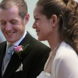 Wedding Photographers and Photography in Hampshire covering Southampton, Portsmouth and Winchester