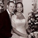 Wedding Photographers and Photography in Hampshire covering Southampton, Portsmouth and Winchester