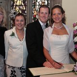 Wedding Photographers and Photography in Hampshire covering Southampton, Portsmouth and Winchester