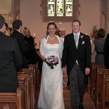 Wedding Photographers and Photography in Hampshire covering Southampton, Portsmouth and Winchester