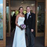 Wedding Photographers and Photography in Hampshire covering Southampton, Portsmouth and Winchester