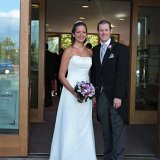 Wedding Photographers and Photography in Hampshire covering Southampton, Portsmouth and Winchester