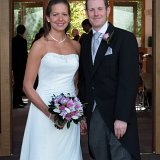 Wedding Photographers and Photography in Hampshire covering Southampton, Portsmouth and Winchester