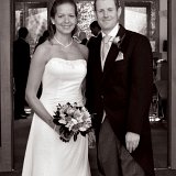 Wedding Photographers and Photography in Hampshire covering Southampton, Portsmouth and Winchester