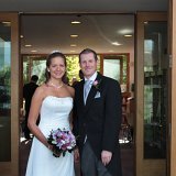 Wedding Photographers and Photography in Hampshire covering Southampton, Portsmouth and Winchester