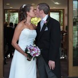 Wedding Photographers and Photography in Hampshire covering Southampton, Portsmouth and Winchester