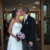 Wedding Photographers and Photography in Hampshire covering Southampton, Portsmouth and Winchester