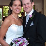 Wedding Photographers and Photography in Hampshire covering Southampton, Portsmouth and Winchester