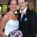 Wedding Photographers and Photography in Hampshire covering Southampton, Portsmouth and Winchester