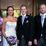 Wedding Photographers and Photography in Hampshire covering Southampton, Portsmouth and Winchester