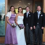 Wedding Photographers and Photography in Hampshire covering Southampton, Portsmouth and Winchester