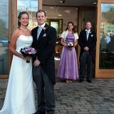 Wedding Photographers and Photography in Hampshire covering Southampton, Portsmouth and Winchester